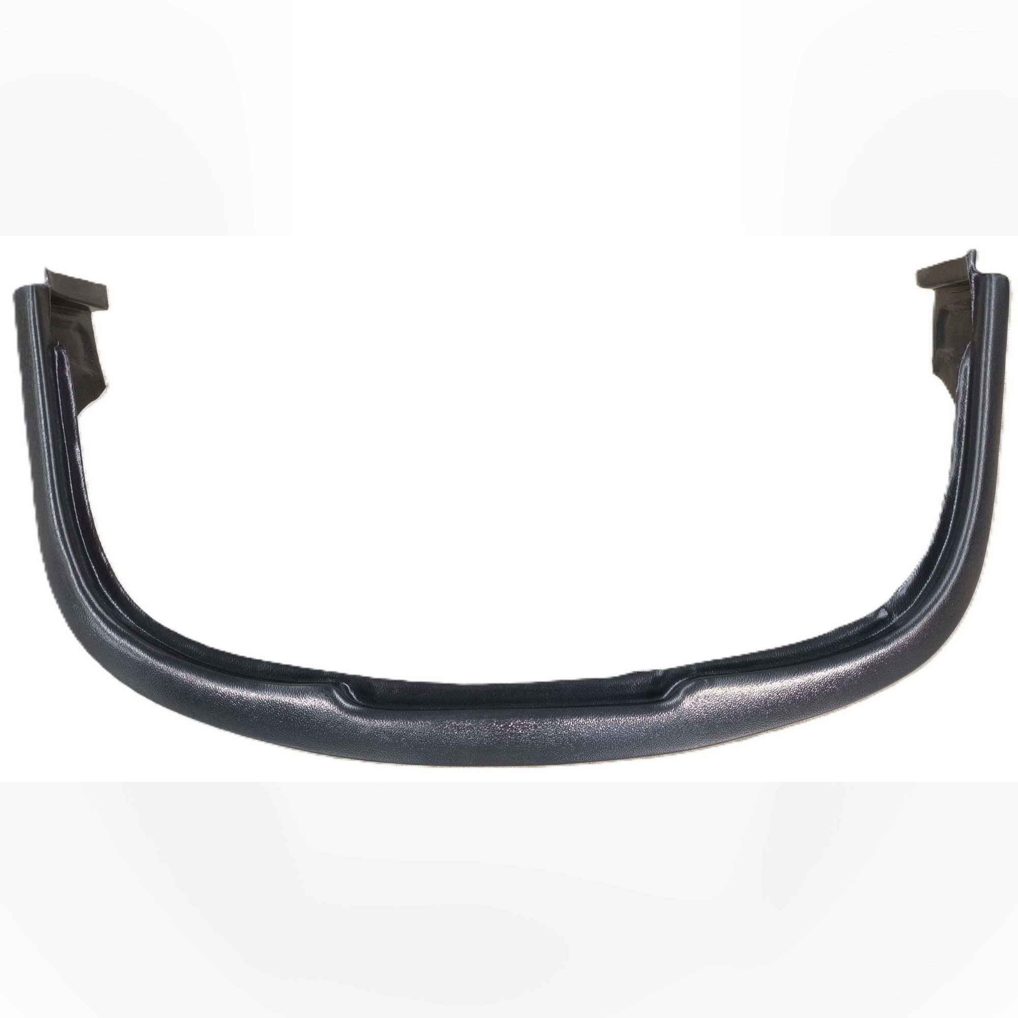 ARORA GOLF 01 ÖN TAMPON PLASTİĞİ ALT #GOLF 01 - 052